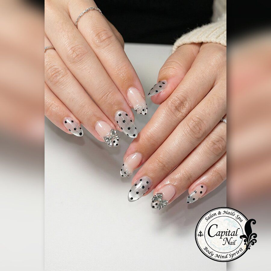 Capital Nail 06032026 (3)